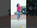 Rubi Kumari Sexy Girl 4Fun Video Vigo Video Funny Comedy Video Like Video Tik Tok Viral Video