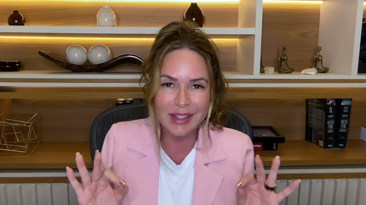 Policial pode apreender o celular ou exigir a senha ou desbloqueio?