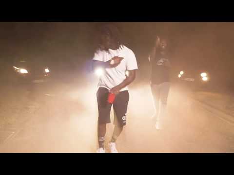 #DexaSimaSta Alex Monteiro - Dexa Sima Sta feat.  Black G  (Official video) Prod.FRXH