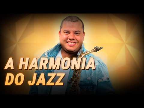 Jazz - Youn