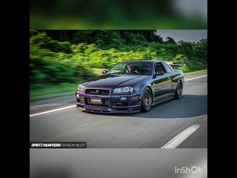 RM x Marky B x DIDGIT - New plans/losing my mind ( P.A.P edit )