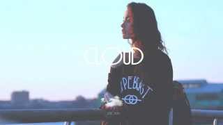 Corbin - Worn (Prod. by Thestand4rd & Wedidit)