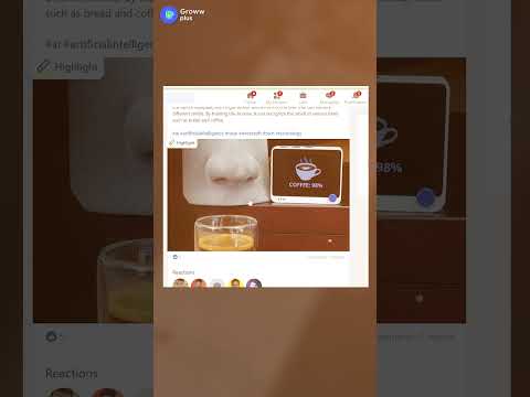 ChatGPT for LinkedIn! #shorts