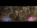 Phantom Dust Teaser Trailer