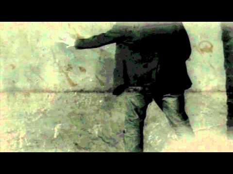 Jason Fernandes - Eject (Original Mix) [Skyline Type Grooves]