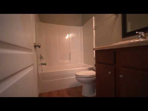3 Bed / 3 Bath Townhome near Campus with Amenities! property video