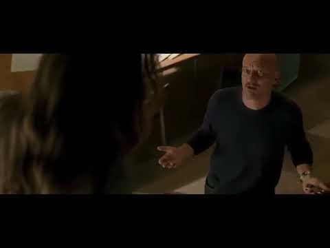 Figlia chiede il preservativo a sua padre