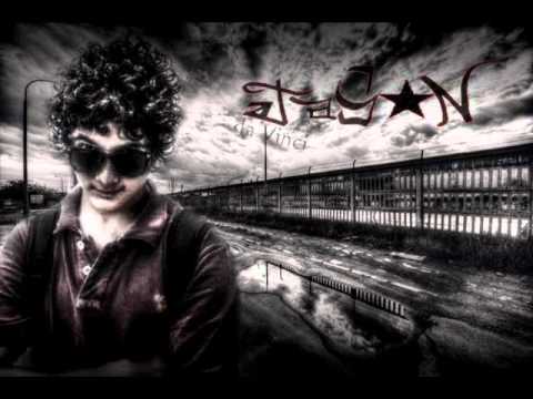 RhymeArt Ft. Jason Da Vinci - Kanlı Oyun