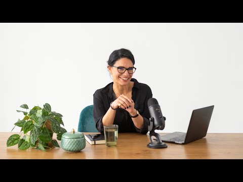 Carátula del Episodio