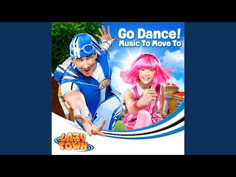 Video thumbnail for Bing Bang (Adam Marano Remix)