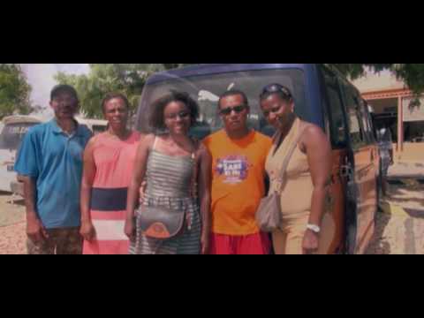 Tote Zabelinha - Avetura