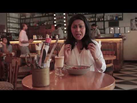 download lagu mp3 mp4 Madeira And Mime Powai, download lagu Madeira And Mime Powai gratis, unduh video klip Madeira And Mime Powai