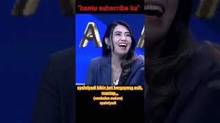 Download lagu syahriyadi *rembulan malam* mp3