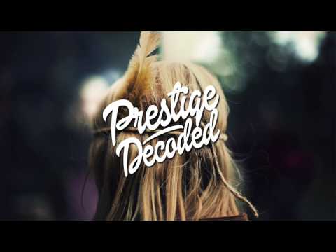 Pete Oak & Sivesgaard Ft. Ashibah - For A Fool