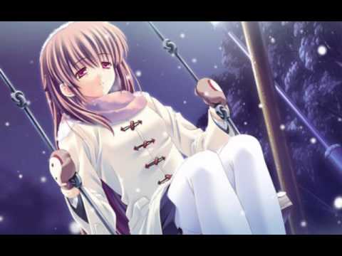 Nightcore - When I Was Your Man - (Girl Ver/Cover)