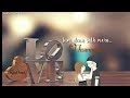 Jab Koi Bat Bigad Jaye Whatsapp Status Video Love Song Heart Touching Rawat Banna