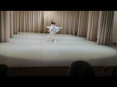 2023 отчетный концерт/year end school recital