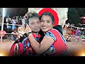 நகைச்சுவை நாயகன் ஆரோக்கியம் காமெடி க