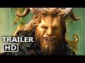 BЕАUTY AND THE BЕАST Dinner Movie Clip 2017 Emma Watson Disney Movie HD