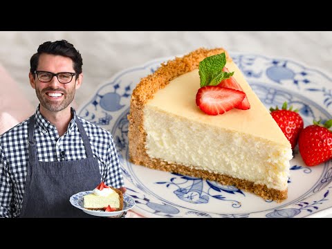 Basic Graham Cracker Crust