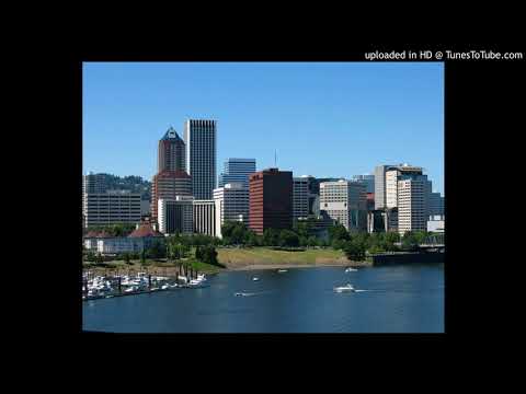 Mackin Rob - Spittin' Game