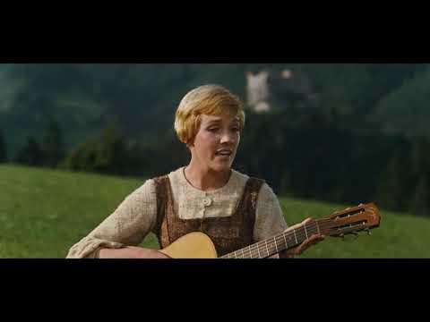 KRBE Power 104 - Steamroller (Remastered)