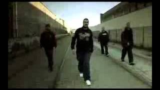 LIRIKO-ASOMATE (VIOLADORES DEL VERSO).