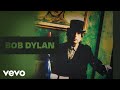 Bob Dylan - World Gone Wrong (Official Audio)