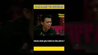 Download lagu The moment when Ariel Noah was criticized by Ahmad Dhani #sahabatnoah #sahabatnoahmalaysia #baladewa mp3