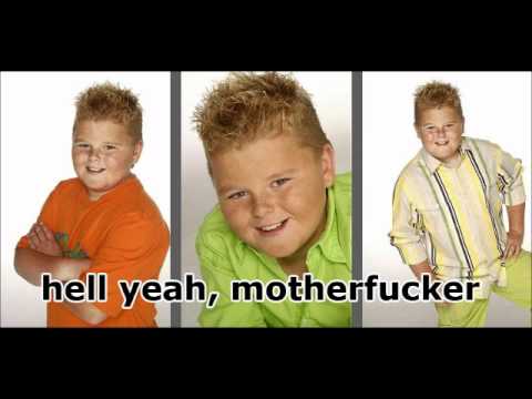 Insideinfo (feat. Sw@t) - Bottled