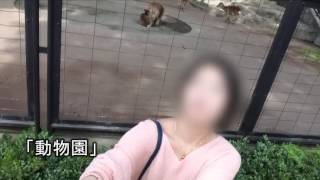 本当にあった怨霊恐怖動画18 DVD予告編