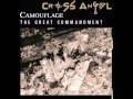 The Great Commandment - Cross Angel ...