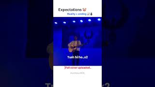 Download lagu 2M views…completed..🥹❤️‍🔥 Full Cover Uploaded…| Tum hi ho…🥀 | ( Ashiquie 2 ) | Suresh Bhale mp3