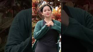 Download lagu Tahan Nggak Falen Finola SUBSCRIBE #shorts mp3