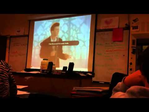 Secret Rick Roll Link Download Youtube Mp3 Tatiana Mp3 Secret Rick Roll Link Download Youtube Mp3 Tatiana Mp3