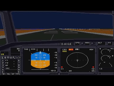 A320 Airbus Vol. 2 - Update v1.3 picture