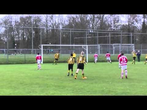 DVS'33 C3 - SV lelystad'67 C4