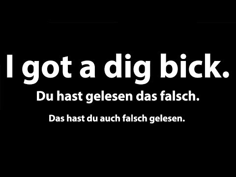 8 Optische Illusionen - Die mit deinem Verstand spielen!