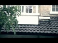 [MV] Loving U - Wanbi Tuấn Anh 