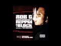 Reppin' My Block (West Coast Remix) - Rob G ...