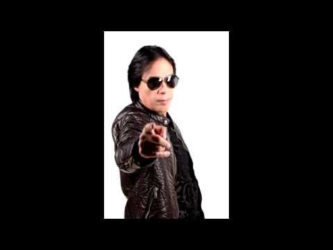 Zvonko Demirovic - Bari Kurva 2015