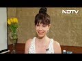 Download Kalki On Kalki How The Actress Describes Herself Mp3 Song