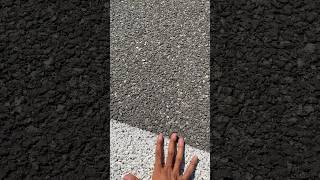 Download lagu SPECIAL MANDALIKA ASPHALT mp3 Download lagu SPECIAL MANDALIKA ASPHALT mp3