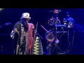 Shpongle ‎ Live In London On 25 October 2013