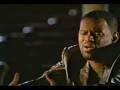 Brian McKnight - Father 