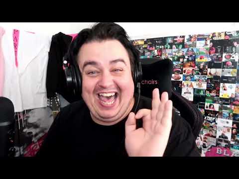 Funny Daz Black Moments