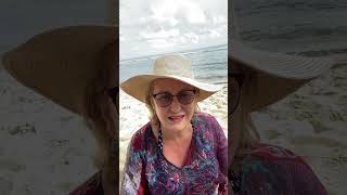 Raj Na Ziemi - Przestrzeń, w której jesteś!