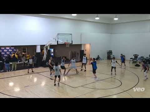 D&B(56) tier 4 - 2023 SUMMER STB(57) - tcbl sunday