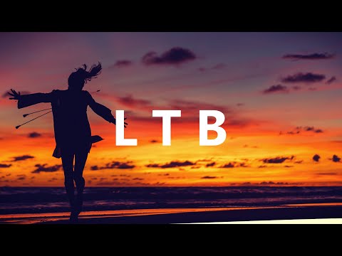 Nika Bliadze - Osaka [Music Video]