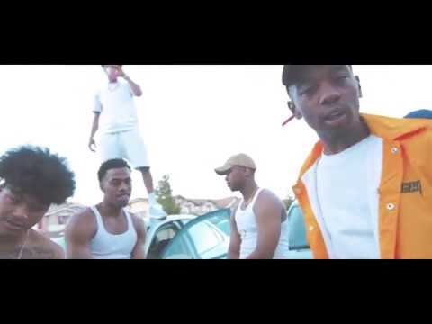 Dre9YNE - Lil Bro